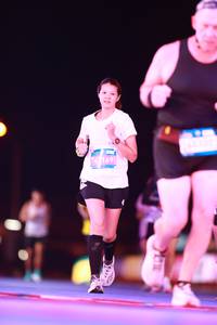 BIB: 
                            <button type="button" onclick="openModal(24035041)" class="btn btn-primary btn-sm float-right btn-popup" data-toggle="modal" data-target=".modal-high-quality">
                        <i class="fas fa-shopping-cart"></i> Add to Cart
                    </button>
                                            <button type="button" onclick="isThisMe(24035041, true)" class="btn btn-success btn-sm float-right btn-popup btn-isme hidden" data-toggle="tooltip" data-placement="bottom" title="นี่คือรูปของคุณใช่ไหม คลิกที่นี่เพื่อเอาเข้าอัลบั้ม">
                        <i class="fas fa-plus"></i> Add to album
                    </button>
                    <button type="button" onclick="isThisMe(24035041, false)" class="btn btn-warning btn-sm float-right btn-popup btn-isnotme hidden">
                        <i class="fas fa-ban"></i> Remove from album
                    </button>